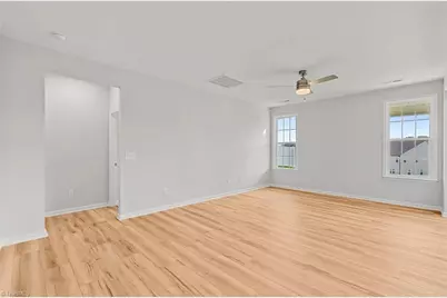 3234 Spicewood Lake Drive, Winston-Salem, NC 27106 - Photo 7