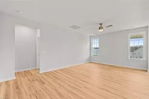 3234 Spicewood Lk Dr, Winston-Salem, NC 27106 - Photo 7