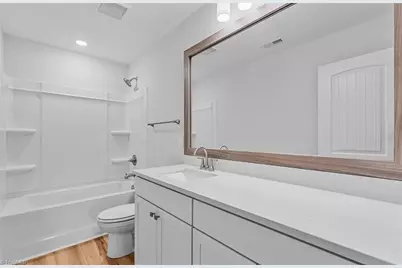 3234 Spicewood Lake Drive, Winston-Salem, NC 27106 - Photo 31