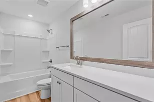 3234 Spicewood Lk Dr, Winston-Salem, NC 27106 - Photo 31