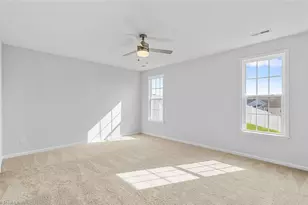 3234 Spicewood Lk Dr, Winston-Salem, NC 27106 - Photo 19