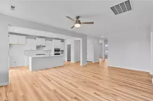 3234 Spicewood Lk Dr, Winston-Salem, NC 27106 - Photo 15