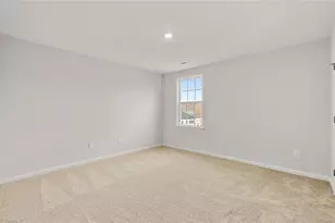 3234 Spicewood Lk Dr, Winston-Salem, NC 27106 - Photo 29