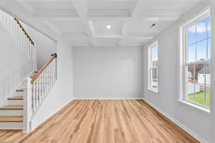 3234 Spicewood Lk Dr, Winston-Salem, NC 27106 - Photo 9