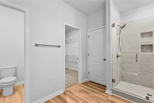 3234 Spicewood Lk Dr, Winston-Salem, NC 27106 - Photo 19