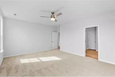 3234 Spicewood Lake Drive, Winston-Salem, NC 27106 - Photo 21