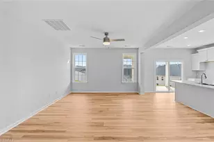 3234 Spicewood Lk Dr, Winston-Salem, NC 27106 - Photo 9