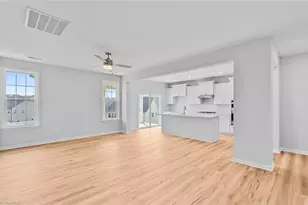 3234 Spicewood Lk Dr, Winston-Salem, NC 27106 - Photo 13