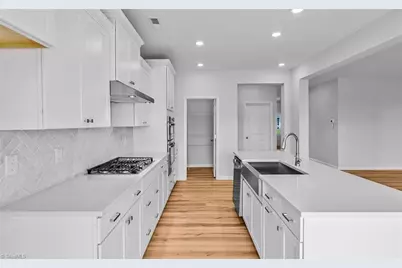 3234 Spicewood Lake Drive, Winston-Salem, NC 27106 - Photo 17