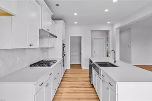 3234 Spicewood Lk Dr, Winston-Salem, NC 27106 - Photo 17