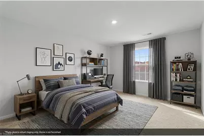 3234 Spicewood Lake Drive, Winston-Salem, NC 27106 - Photo 19