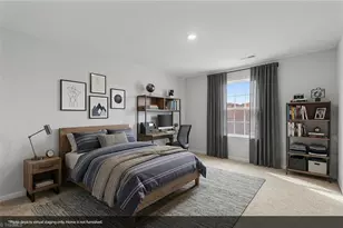 3234 Spicewood Lk Dr, Winston-Salem, NC 27106 - Photo 19