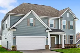 3234 Spicewood Lk Dr, Winston-Salem, NC 27106 - Photo 3