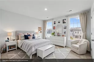 3234 Spicewood Lk Dr, Winston-Salem, NC 27106 - Photo 27