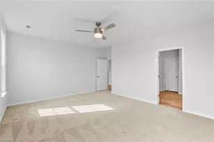 3234 Spicewood Lk Dr, Winston-Salem, NC 27106 - Photo 17