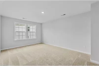 3234 Spicewood Lake Drive, Winston-Salem, NC 27106 - Photo 29