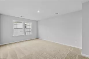 3234 Spicewood Lk Dr, Winston-Salem, NC 27106 - Photo 29