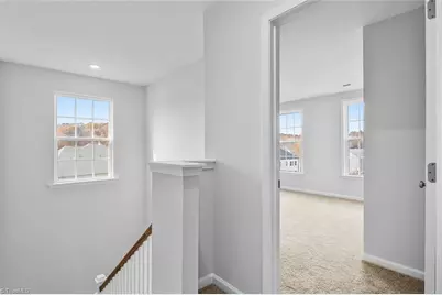 3234 Spicewood Lake Drive, Winston-Salem, NC 27106 - Photo 25