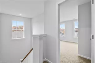 3234 Spicewood Lk Dr, Winston-Salem, NC 27106 - Photo 25