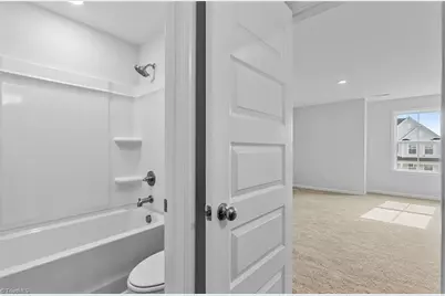 3227 Spicewood Lake Drive, Winston-Salem, NC 27106 - Photo 31