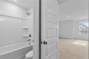 3227 Spicewood Lk Dr, Winston-Salem, NC 27106 - Photo 31