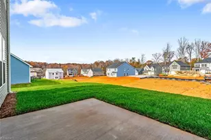 3227 Spicewood Lk Dr, Winston-Salem, NC 27106 - Photo 41