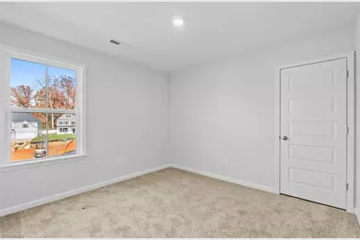 3227 Spicewood Lake Drive, Winston-Salem, NC 27106 - Photo 35