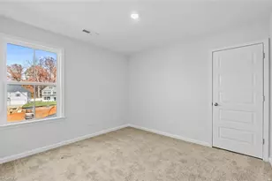 3227 Spicewood Lk Dr, Winston-Salem, NC 27106 - Photo 35