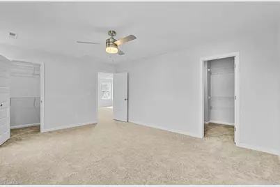 3227 Spicewood Lake Drive, Winston-Salem, NC 27106 - Photo 21