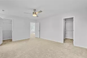 3227 Spicewood Lk Dr, Winston-Salem, NC 27106 - Photo 21