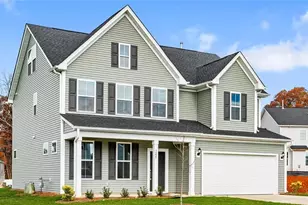 3227 Spicewood Lk Dr, Winston-Salem, NC 27106 - Photo 3