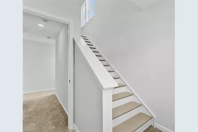 3227 Spicewood Lake Drive, Winston-Salem, NC 27106 - Photo 37