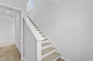 3227 Spicewood Lk Dr, Winston-Salem, NC 27106 - Photo 37