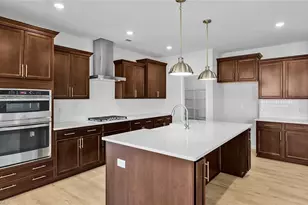 3227 Spicewood Lk Dr, Winston-Salem, NC 27106 - Photo 13
