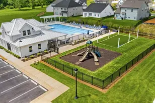 3227 Spicewood Lk Dr, Winston-Salem, NC 27106 - Photo 45