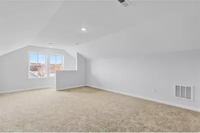 3227 Spicewood Lake Drive, Winston-Salem, NC 27106 - Photo 39