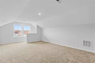 3227 Spicewood Lk Dr, Winston-Salem, NC 27106 - Photo 39