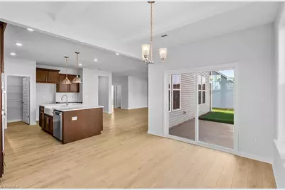 3227 Spicewood Lake Drive, Winston-Salem, NC 27106 - Photo 15