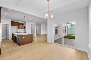 3227 Spicewood Lk Dr, Winston-Salem, NC 27106 - Photo 15