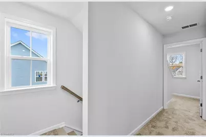 3227 Spicewood Lake Drive, Winston-Salem, NC 27106 - Photo 19