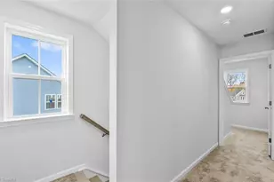 3227 Spicewood Lk Dr, Winston-Salem, NC 27106 - Photo 19