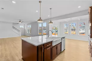 3227 Spicewood Lk Dr, Winston-Salem, NC 27106 - Photo 11