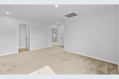 3227 Spicewood Lake Drive, Winston-Salem, NC 27106 - Photo 27