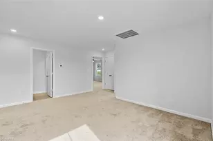 3227 Spicewood Lk Dr, Winston-Salem, NC 27106 - Photo 27