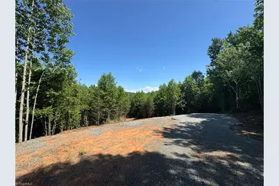 Lot 54 Billings Hill Church Road, Traphill, NC 28683 - Photo 5