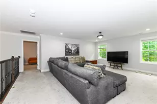 1117 Magenta Way, Kernersville, NC 27284 - Photo 25