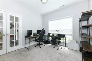 1117 Magenta Way, Kernersville, NC 27284 - Photo 11