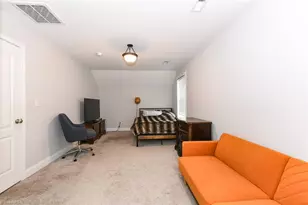 1117 Magenta Way, Kernersville, NC 27284 - Photo 27