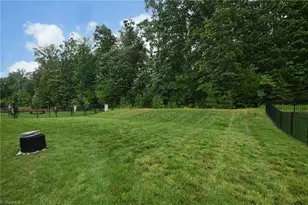 1117 Magenta Way, Kernersville, NC 27284 - Photo 39