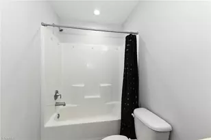 1117 Magenta Way, Kernersville, NC 27284 - Photo 29